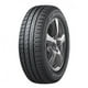 thumbnail image 1 of Neumatico 185/55 R16 Sp Touring R1 Ht, 1 of 2