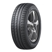 Dunlop - Neumatico 205/65 R15 Spr1 Ht