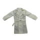 thumbnail image 1 of Gabardina A Escala 1/6 Para Figuras De Mujeres De 12 ", Modelo De Muñeca, 1 of 3