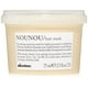 thumbnail image 1 of Mascarilla capilar Davines Nounou 75 ml para cabello tratado, 1 of 3