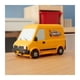 thumbnail image 4 of Playset Nintendo mini figura Super Mario Bros, 4 of 7
