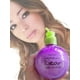 thumbnail image 1 of crema para rizos con aceite de jojoba 240ml, 1 of 2