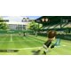 thumbnail image 4 of Videojuego Nintendo Wii Sports - Edición Mundial, 4 of 7