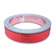thumbnail image 1 of Filtro aire mitsubishi l200 1.6 1979 1983, 1 of 3