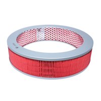 Repuestos Del Sol - Filtro Aire Nissan Terrano Jeep 2.7 1986 1993