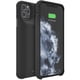 thumbnail image 2 of Funda con batería mophie Juice Pack Access para Apple iPhone 11 Pro Max, 2 of 8