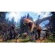 thumbnail image 2 of Studio Wildcard ARK Park para PS4 con VR requerido, 2 of 9