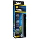thumbnail image 1 of Calentador Sumergible Fluval P25 25 L 25 W para Acuario, 1 of 1