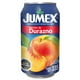thumbnail image 1 of Nectar Botella Jumex Durazno, 460 ml, 1 of 2