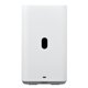 thumbnail image 5 of UNAS-2-W UI Blanco NAS 2xHD-RAID 1-2500 PoE++ USB-C-5Gbps UniFi Drive UNAS-2-W-EU UBIQUITI, 5 of 5
