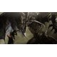 thumbnail image 5 of Videojuego Crisis Core: Final Fantasy VII Reunion Nintendo Switch, 5 of 6