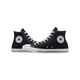 thumbnail image 5 of ZAPATILLAS URBANAS CONVERSE CHUCK TAYLOR UNISEX M9160C-001 - Talla 800, 5 of 6