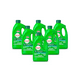thumbnail image 1 of Pack Lavavajilla Gel Fresh Cascade 6 x 2,12 Kg, 1 of 2