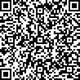 thumbnail image 4 of iPad 11 Generación Chip A16 Bionic 128gb Wifi - Plata, 4 of 4