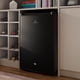 thumbnail image 2 of Refrigerador Mademsa Top Mount Frío directo / MMB 120 B 120 Litros, 2 of 8