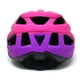 thumbnail image 3 of Casco Radical Mountain MTB Morado L 58-62cm, 3 of 4