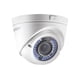 thumbnail image 1 of Domo HD TVI 1 MP Metal DS-2CE56C0T-VFIR3F/P 2.8-12mm HIKVISION, 1 of 1