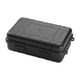 thumbnail image 2 of Caja De Caja De Almacenamiento De Contenedor De Supervivencia De Deportes Acuáticos A Prueba De Golpes A Prueba De Agua, 2 of 3