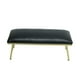 thumbnail image 5 of Reposabrazos Para Uñas, Reposamanos, Reposapiés Para Uñas, Almohada Para Salón, Hogar, Principiantes, Negro, 5 of 5