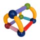 thumbnail image 2 of Bloques Piezas Magnéticas, 2 of 3