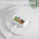 thumbnail image 4 of Funda AirPods Pro Desmarcar Bing TV Transparente, 4 of 6