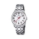 thumbnail image 1 of Reloj F16903/1 Festina Blanco Infantil Junior Collection, 1 of 2