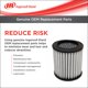 thumbnail image 3 of Filtro de aire OEM Ingersoll Rand 32170979 para compresor, 3 of 3