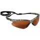 thumbnail image 2 of Lentes de Seguridad Kleenguard Nemesis V30 3 Pares, 2 of 3