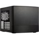 thumbnail image 1 of Gabinete Para Computador Fractal Design Node 804 Negro, 1 of 3