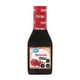 thumbnail image 2 of Salsa teriyaki, 362 ml, 2 of 3