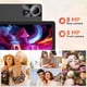thumbnail image 5 of Tablet URAO 14" 30GB RAM 256GB ROM 10000mAh Android 15, 5 of 9
