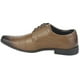 thumbnail image 2 of Zapato Ferracini Liverpool Hombre 4085 N Conhaque Casual, 2 of 6
