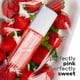 thumbnail image 2 of Perfume Mist Ellis Brooklyn MISS STRAWBERRY 90 ml para mujer, 2 of 6