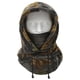 thumbnail image 1 of Máscara cálida para montar al aire libre en invierno, gorra de forro polar gruesa y agrandada, resistente al viento., 1 of 5