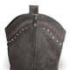 thumbnail image 5 of Bota Negro Bbo, 5 of 6