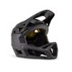 thumbnail image 1 of Casco de Bicicleta de Montaña Unisex Proframe de Fox Racing, 1 of 7