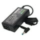 thumbnail image 2 of Cargador Ultrabook Hp 19,5v/2,31a (4,5*3,0), 2 of 5