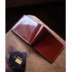 thumbnail image 5 of Betún para zapatos Saphir Medaille d’Or Cordovan Negro en cera, 5 of 7