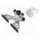 thumbnail image 1 of Guía de borde paralelo Festool 492636 para router OF 1400, 1 of 1