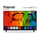 thumbnail image 1 of Televisor 65 4K Ultra HD Smart Web OS, 1 of 7