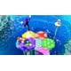 thumbnail image 2 of Videojuego Mario Party Superstars Nintendo Switch, 2 of 12
