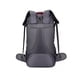 thumbnail image 2 of Mochila De 60 Litros Camping Outdoor Trekking Oxford, 2 of 3