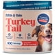 thumbnail image 1 of Suplemento En Polvo De Hongos De Cola De Pavo Para Perros, 1 of 9