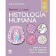 thumbnail image 1 of Histología humana 6ed, 1 of 3