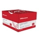 thumbnail image 1 of Papel para copiar e imprimir Office Depot, 8,5 x 11 pulgadas, 75 g/m², 500 hojas, 1 of 3
