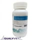 thumbnail image 2 of Suplemento Omega 3 Qualyvit Perro, 2 of 3