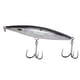 thumbnail image 1 of Pesca De Mar Se?uelo Popper Crankbait Tackle Minnow Life-like Swimbait 004 90mm, 1 of 5
