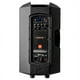 thumbnail image 2 of Max 15 Parlante profesional activo JBL, 2 of 2