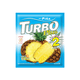 thumbnail image 2 of JUGO POLVO PINA 10UN 20GR TURBO PLUS, 2 of 2