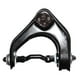 thumbnail image 1 of Bandeja Suspension Superior Hyundai Porter Hr 2.5 2011 2019, 1 of 3